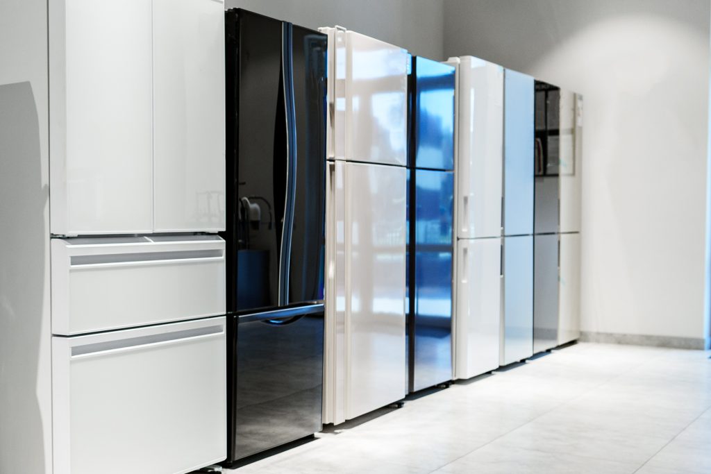 صيانة ثلاجات توشيبا.jpg