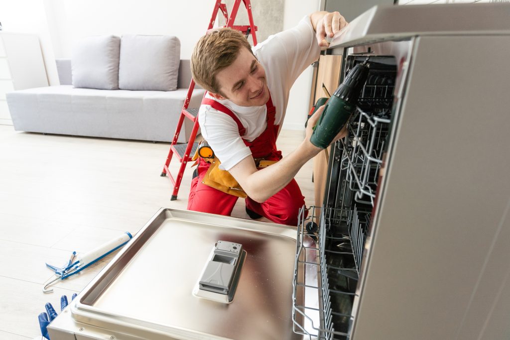 صيانة غسالات اطباق توشيبا.jpg