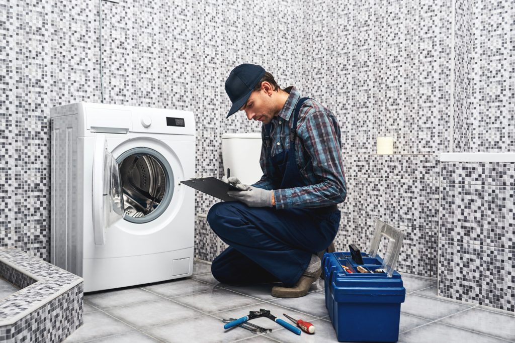 صيانة غسالات توشيبا.jpg